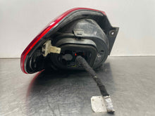 Load image into Gallery viewer, OUTER TAIL LIGHT LAMP Tiguan 2009 09 2010 10 2011 11 Right - NW418703