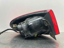Load image into Gallery viewer, OUTER TAIL LIGHT LAMP Tiguan 2009 09 2010 10 2011 11 Right - NW418703