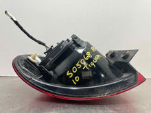 Load image into Gallery viewer, OUTER TAIL LIGHT LAMP Tiguan 2009 09 2010 10 2011 11 Right - NW418703