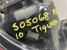 Load image into Gallery viewer, OUTER TAIL LIGHT LAMP Tiguan 2009 09 2010 10 2011 11 Right - NW418703