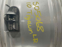 Load image into Gallery viewer, Wheel Rim Volkswagen Tiguan 2010 - NW418746
