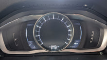 Load image into Gallery viewer, SPEEDOMETER CLUSTER Volvo S60 S80 V60 XC60 2015 15 2016 16 - NW419787