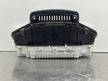 Load image into Gallery viewer, SPEEDOMETER CLUSTER Volvo S60 S80 V60 XC60 2015 15 2016 16 - NW419787