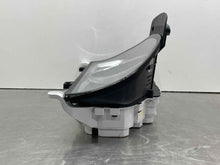 Load image into Gallery viewer, SPEEDOMETER CLUSTER Volvo S60 S80 V60 XC60 2015 15 2016 16 - NW419787