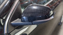 Load image into Gallery viewer, DOOR MIRROR POWER Volvo S60 XC60 11 12 13 14 15 Left - NW419058