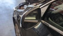 Load image into Gallery viewer, DOOR MIRROR POWER Volvo S60 XC60 11 12 13 14 15 Left - NW419058