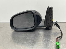 Load image into Gallery viewer, DOOR MIRROR POWER Volvo S60 XC60 11 12 13 14 15 Left - NW419058