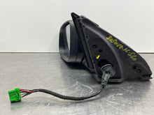 Load image into Gallery viewer, DOOR MIRROR POWER Volvo S60 XC60 11 12 13 14 15 Left - NW419058