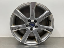Load image into Gallery viewer, WHEEL RIM S60 V60 16 17 18 17x7 ALLOY - NW482425