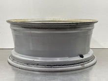 Load image into Gallery viewer, WHEEL RIM S60 V60 16 17 18 17x7 ALLOY - NW482425