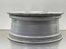 Load image into Gallery viewer, WHEEL RIM S60 V60 16 17 18 17x7 ALLOY - NW482425