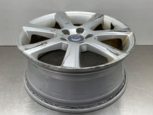 Load image into Gallery viewer, WHEEL RIM S60 V60 16 17 18 17x7 ALLOY - NW482425