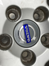 Load image into Gallery viewer, WHEEL RIM S60 V60 16 17 18 17x7 ALLOY - NW482425
