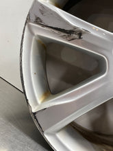 Load image into Gallery viewer, WHEEL RIM S60 V60 16 17 18 17x7 ALLOY - NW482425