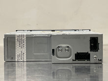 Load image into Gallery viewer, CD PLAYER Audi A8 S8 2007 07 2008 08 2009 09 2010 10 - NW104739
