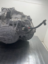 Load image into Gallery viewer, TRANSMISSION Volvo S60 S80 V60 15 16 17 18 FWD VIN 40/49/26 - NW419901
