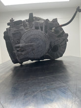 Load image into Gallery viewer, TRANSMISSION Volvo S60 S80 V60 15 16 17 18 FWD VIN 40/49/26 - NW419901