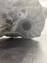 Load image into Gallery viewer, TRANSMISSION Volvo S60 S80 V60 15 16 17 18 FWD VIN 40/49/26 - NW419901