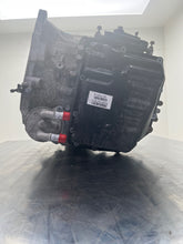 Load image into Gallery viewer, TRANSMISSION Volvo S60 S80 V60 15 16 17 18 FWD VIN 40/49/26 - NW419901