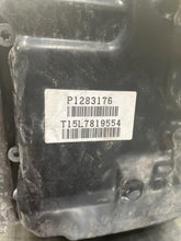 Load image into Gallery viewer, TRANSMISSION Volvo S60 S80 V60 15 16 17 18 FWD VIN 40/49/26 - NW419901