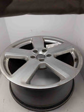 Load image into Gallery viewer, WHEEL RIM A8 06 07 08 09 10 19x9 ALLOY - NW197493