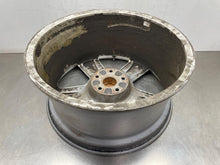 Load image into Gallery viewer, WHEEL RIM A8 06 07 08 09 10 19x9 ALLOY - NW197493