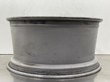 Load image into Gallery viewer, WHEEL RIM A8 06 07 08 09 10 19x9 ALLOY - NW197493