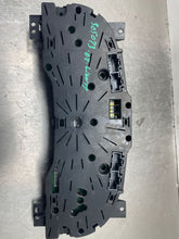 Load image into Gallery viewer, Speedometer Cluster Jeep Liberty 2008 - NW419778