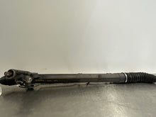 Load image into Gallery viewer, STEERING GEAR Audi A8 2007 07 2008 08 2009 09 2010 10 - NW168511