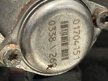 Load image into Gallery viewer, STEERING GEAR Audi A8 2007 07 2008 08 2009 09 2010 10 - NW168511
