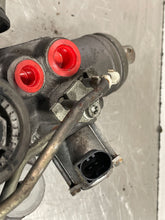 Load image into Gallery viewer, STEERING GEAR Audi A8 2007 07 2008 08 2009 09 2010 10 - NW168511