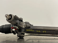 Load image into Gallery viewer, STEERING GEAR Audi A8 2007 07 2008 08 2009 09 2010 10 - NW168511
