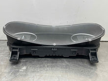 Load image into Gallery viewer, Speedometer Cluster Buick Lacrosse 2017 - NW419773