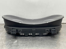 Load image into Gallery viewer, Speedometer Cluster Buick Lacrosse 2017 - NW419773