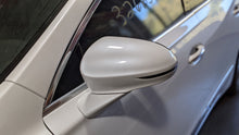 Load image into Gallery viewer, Side View Door Mirror Buick Lacrosse 2017 - NW419032
