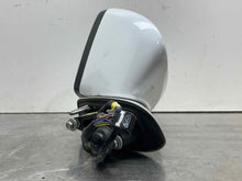 Load image into Gallery viewer, Side View Door Mirror Buick Lacrosse 2017 - NW419032