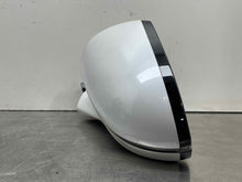 Load image into Gallery viewer, Side View Door Mirror Buick Lacrosse 2017 - NW419032