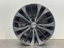 Load image into Gallery viewer, WHEEL RIM Lacrosse 17 18 19 18x8 ALUM 18x8, 5 lug, 115mm - NW419973