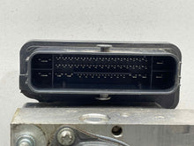 Load image into Gallery viewer, ABS Pump Buick Lacrosse 2017 - NW418795