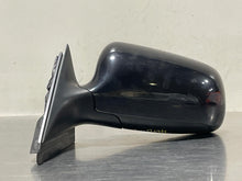 Load image into Gallery viewer, SIDE VIEW MIRROR Audi A4 1999 99 2000 00 01 02 Left - NW51466