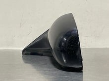 Load image into Gallery viewer, SIDE VIEW MIRROR Audi A4 1999 99 2000 00 01 02 Left - NW51466