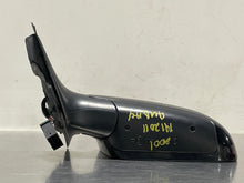 Load image into Gallery viewer, SIDE VIEW MIRROR Audi A4 1999 99 2000 00 01 02 Left - NW51466