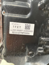 Load image into Gallery viewer, Transmission Buick Lacrosse 2017 - NW419887