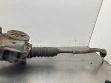 Load image into Gallery viewer, Steering Gear Rack Buick Lacrosse 2017 - NW419803