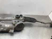 Load image into Gallery viewer, Steering Gear Rack Buick Lacrosse 2017 - NW419803