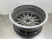 Load image into Gallery viewer, WHEEL RIM Lacrosse 17 18 19 18x8 ALUM 18x8, 5 lug, 115mm - NW419974