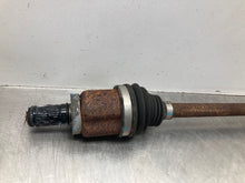 Load image into Gallery viewer, Axle Shaft Buick Lacrosse 2017 - NW418836