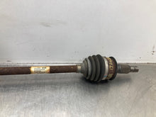 Load image into Gallery viewer, Axle Shaft Buick Lacrosse 2017 - NW418836
