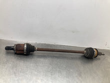 Load image into Gallery viewer, Axle Shaft Buick Lacrosse 2017 - NW418836