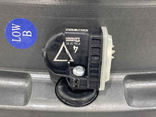 Load image into Gallery viewer, WHEEL RIM Lacrosse 17 18 19 18x8 ALUM 18x8, 5 lug, 115mm - NW419975